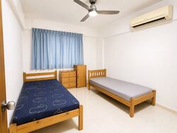 Blk 235 Ang Mo Kio Avenue 3 (Ang Mo Kio), HDB 3 Rooms #559450981